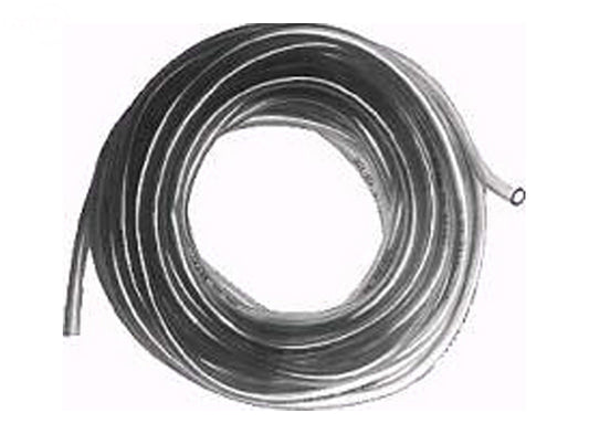 # 4197  FUEL LINE PREMIUM3/32"X3/16" 50' (YELLOW)