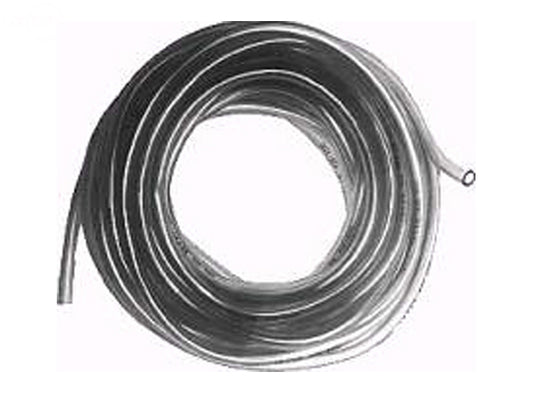 # 4198  FUEL LINE PREMIUM 1/8" X 1/4" 50' (YELLOW)