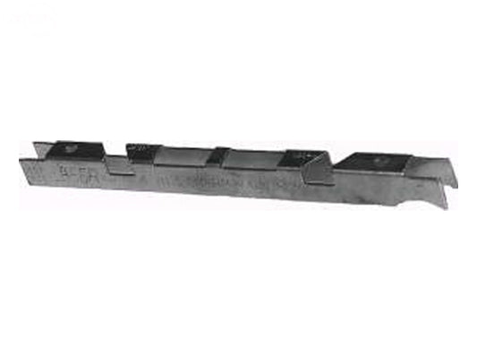 # 4245  TOOL DEPTH GAUGE