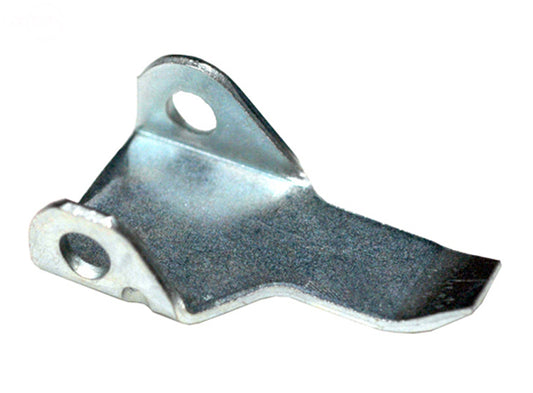 # 4257  PAWL CHAIN STOP
