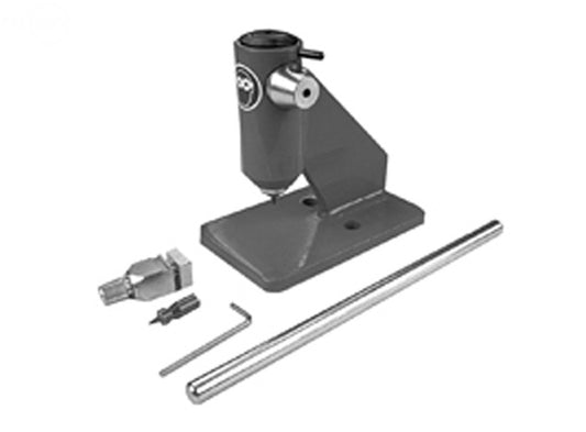 # 4265  SAW CHAIN BREAKER