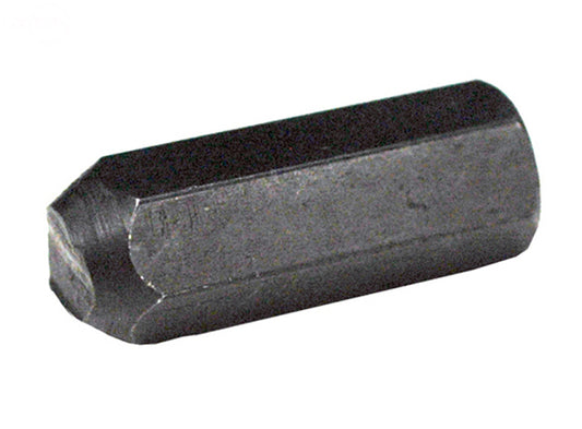 # 4272  ANVIL HEAD .404", 3/8" STD