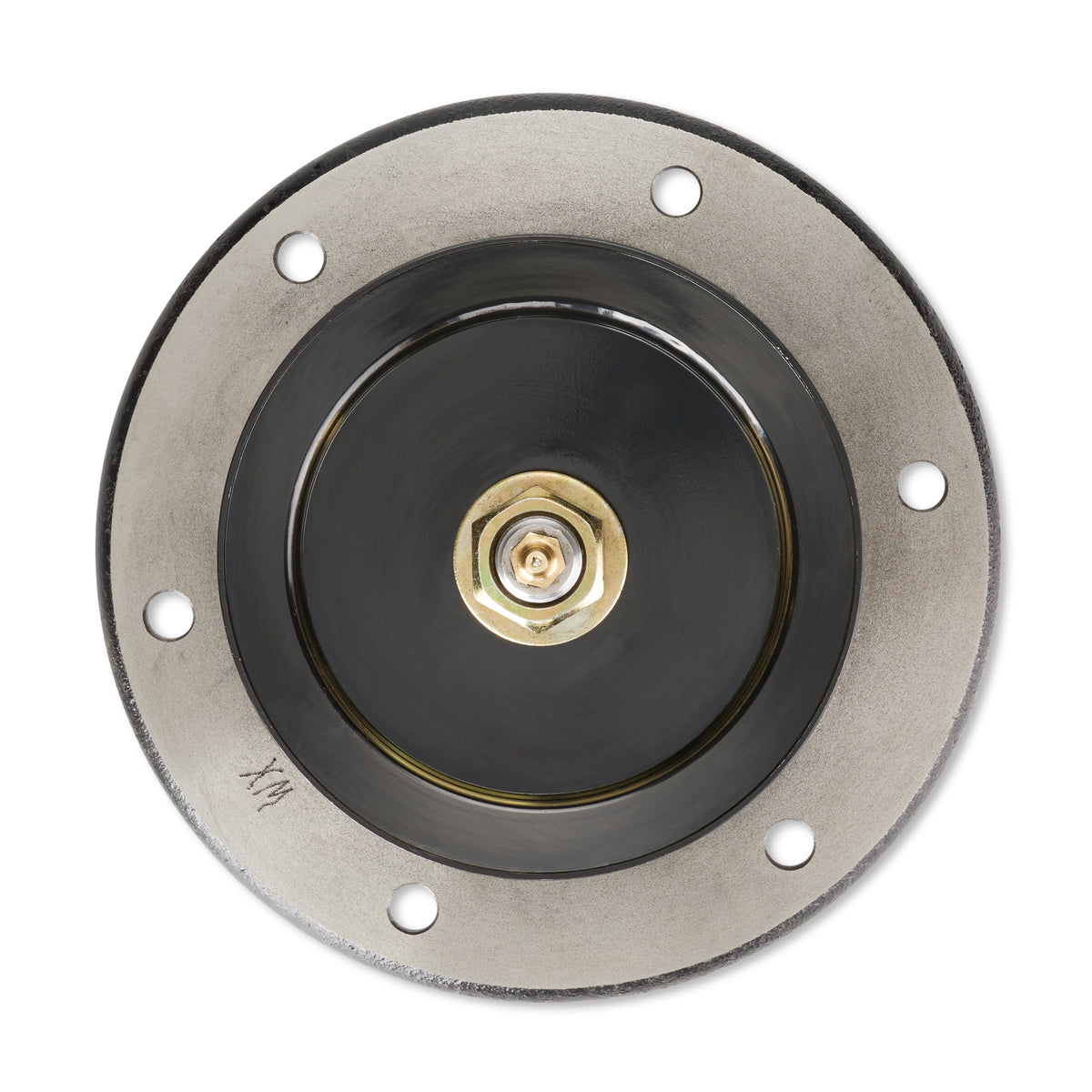 Oregon Spindle Assembly, Toro Models - 82-676
