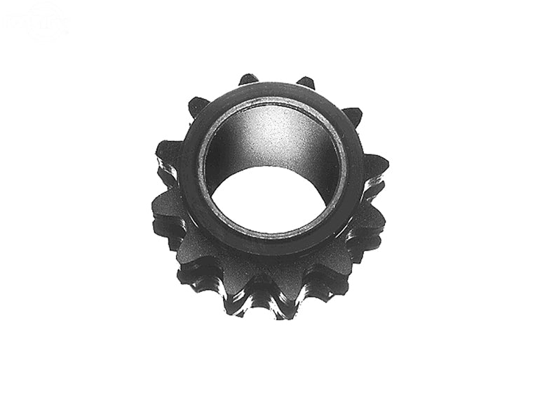 # 463  SPROCKET/BUSHING MAX-TORQUE 7/8" 35C 12T