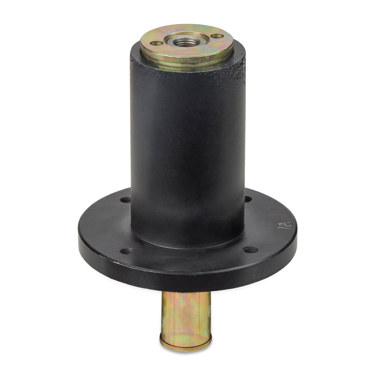 Oregon Spindle Assembly, Gravely 59202600