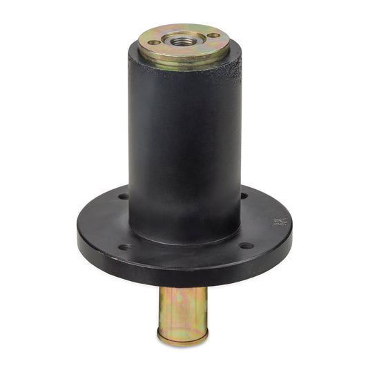 Oregon Spindle Assembly, Gravely 59202600