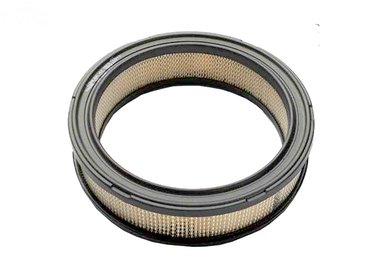 # 4708301S      KOHLER OEM AIR FILTER