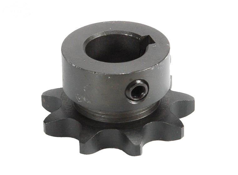 # 475  DRIVE SPROCKET C41 9T