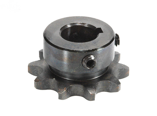 # 476  DRIVE SPROCKET C41 10T