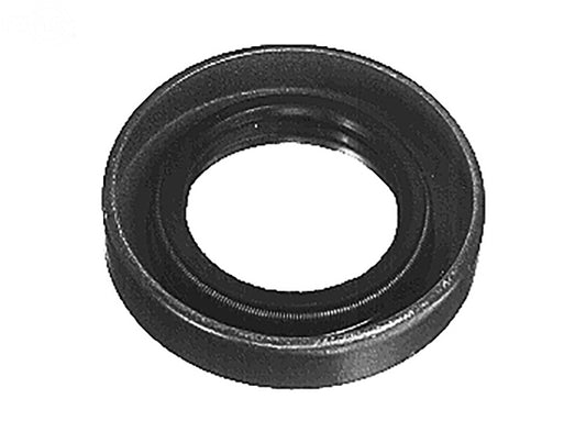 # 482  OIL SEAL 1-1/4" MERRY TILLER