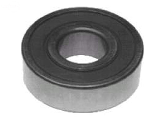 # 483  BALL BEARING 5/8 X 1-9/16