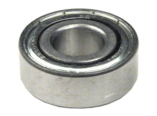 # 484  BALL BEARING 3/4 X 1-25/32