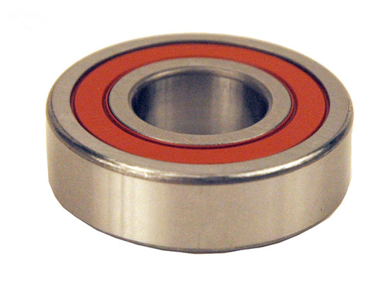 # 487  HIGH SPEED BEARING- SEALED 3/4 X 1-3/4