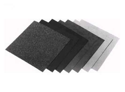 # 4910  CHAINSAW GASKET MATERIAL KIT