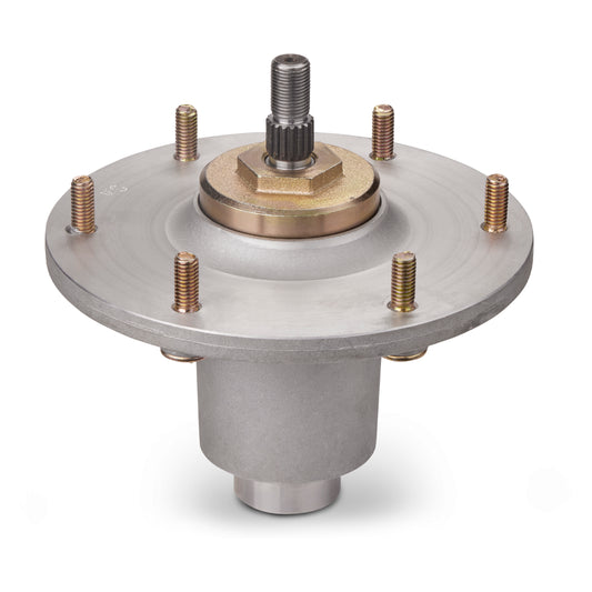Oregon Spindle Assembly, Exmark Models - 82-055