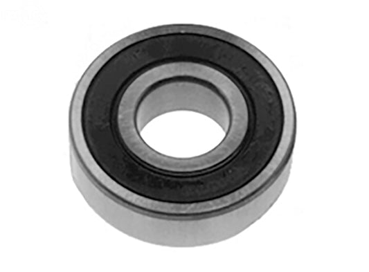 # 50180  BEARING METRIC 35MM X 17MM