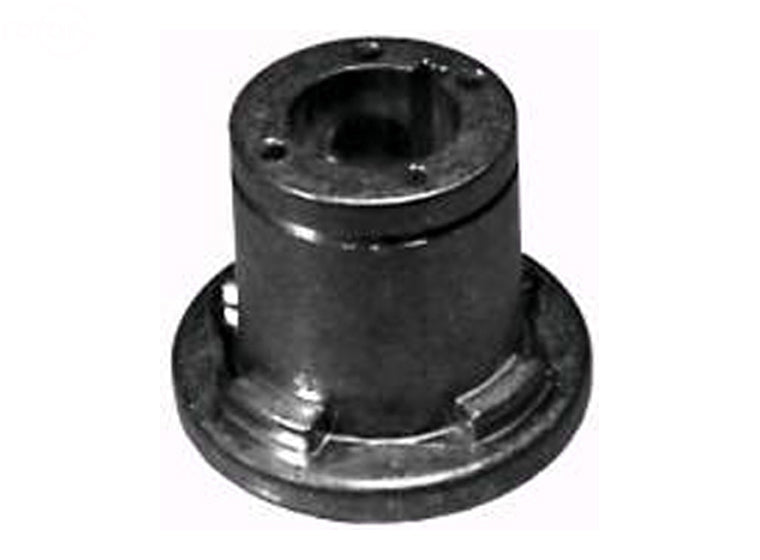 # 50208  BLADE ADAPTOR STIGA (EXPORT)