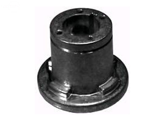 # 50208  BLADE ADAPTOR STIGA (EXPORT)