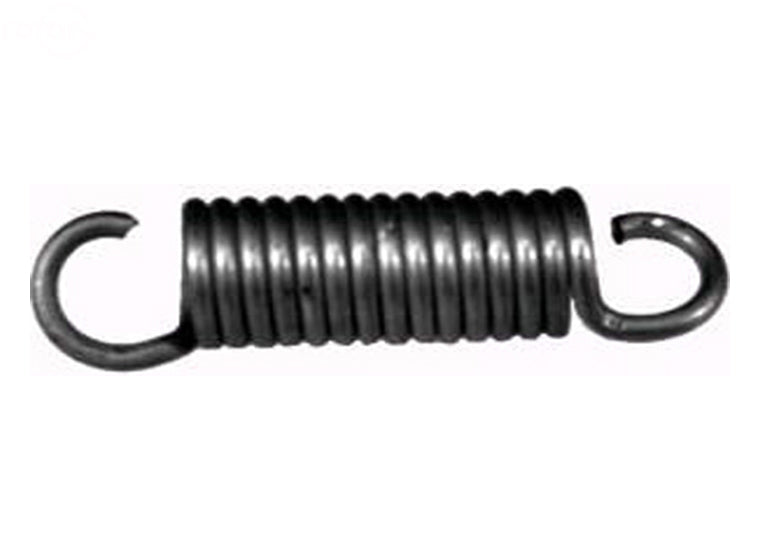 # 50212  BRAKE SPRING STIGA (EXPORT)