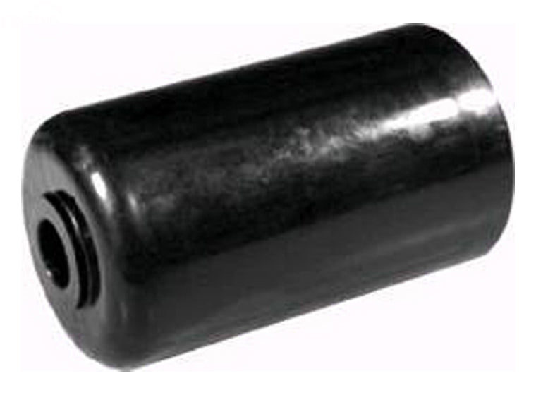 # 50221  GUARD ROLLER STIGA (EXPORT)
