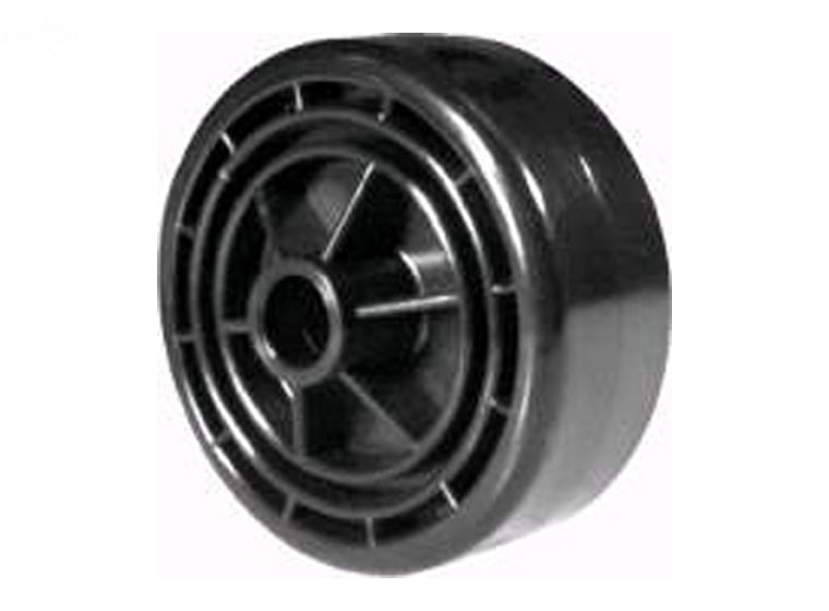 # 50222  PLASTIC DECK WHEEL STIGA (EXPORT)