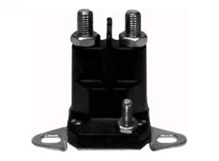 # 50238  SOLENOID BOBCAT