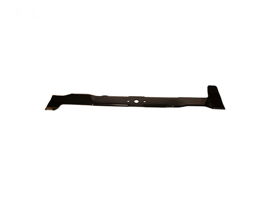 # 50430  BLADE WINGED 72CM MULCHING GGP (EXPORT)