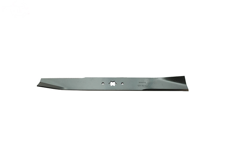 # 50444  BLADE 19.28" (490MM) MTD (EXPORT)