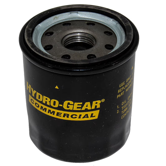 Hydro-Gear 52114 Genuine OEM Filter