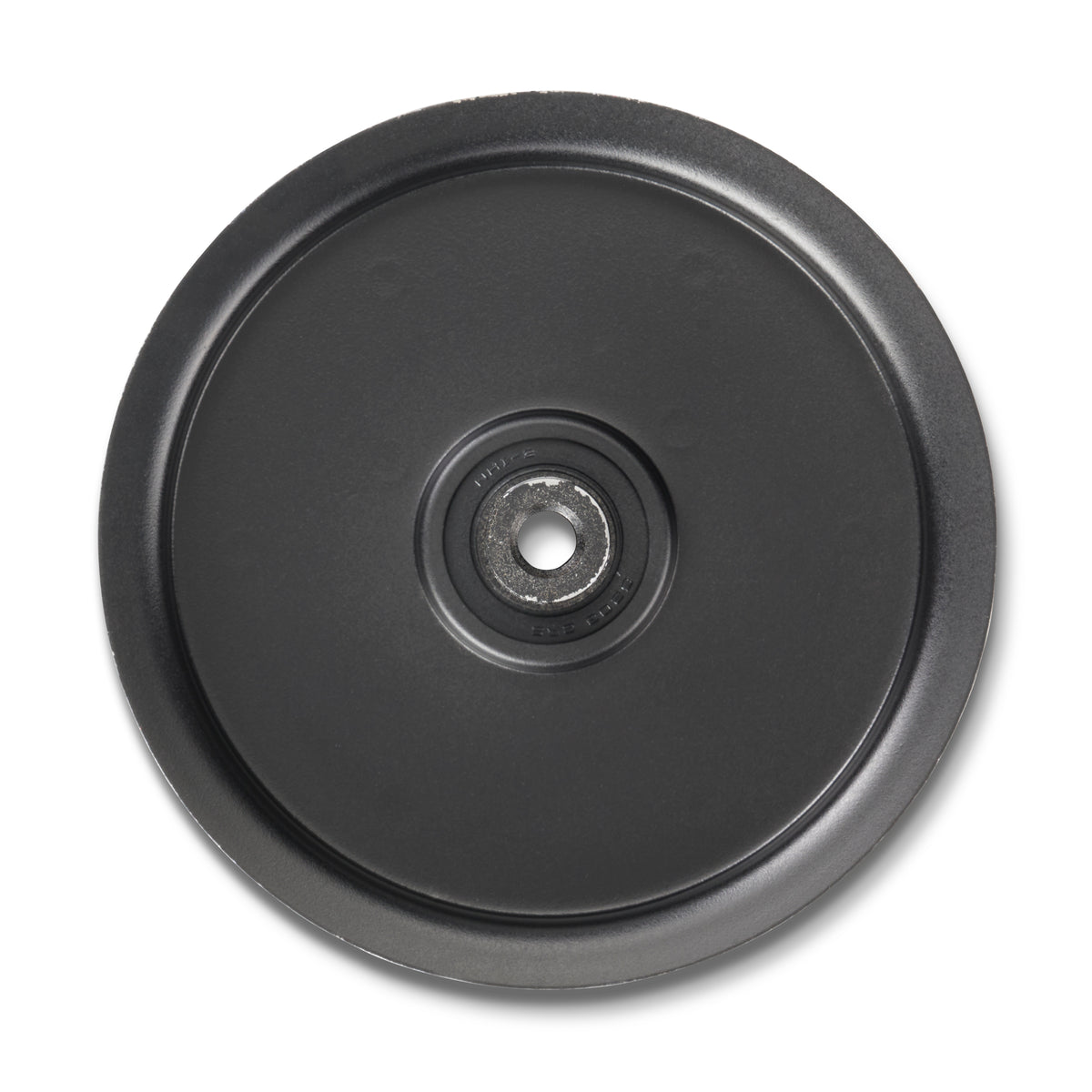 Oregon Idler Pulley, Flat Heavy Duty, Scag 48269