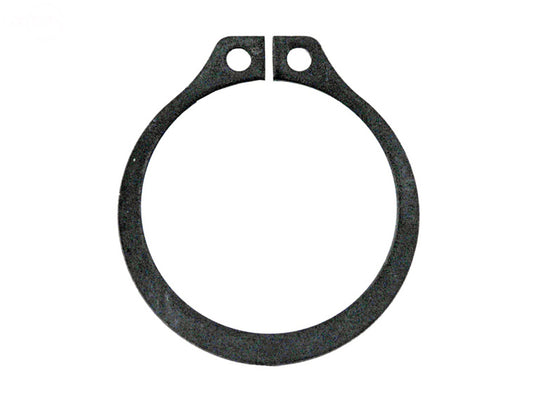 # 55  SNAP RING SR-25 1/4"