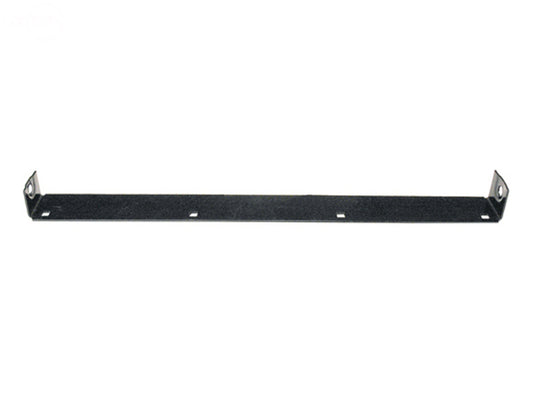 # 5595  SHAVE PLATE 30" FOR SNOWBLOWER