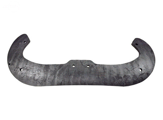 # 5596  PADDLE SNOWBLOWER TORO