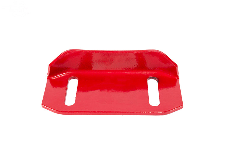 # 5624  STEEL SKID SHOE FOR SNAPPER