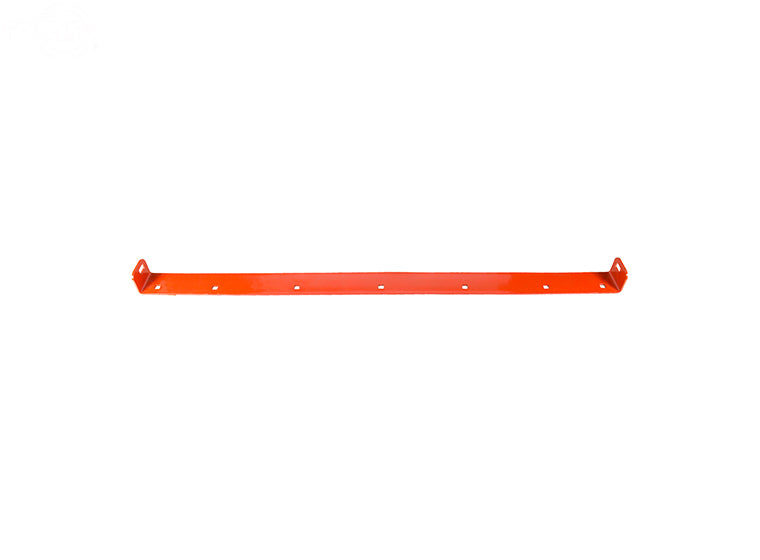 # 5671  STEEL SCRAPER BAR FOR ARIENS