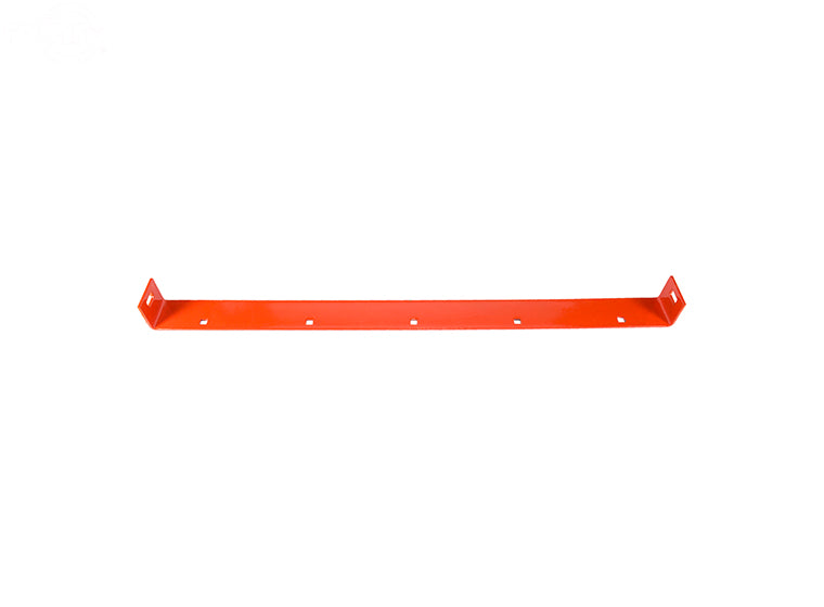 # 5673  STEEL SCRAPER BAR FOR ARIENS