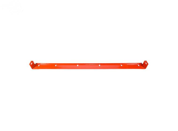 # 5675  STEEL SCRAPER BAR FOR ARIENS