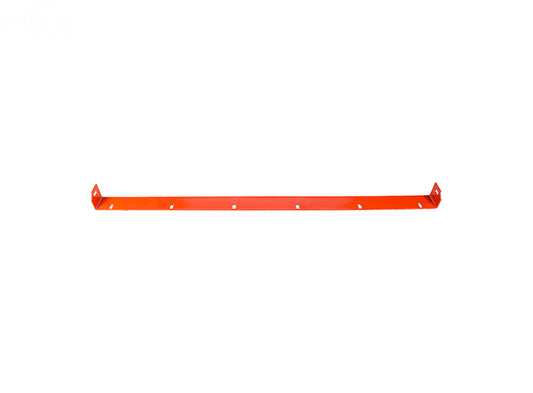 # 5676  STEEL SCRAPER BAR FOR ARIENS