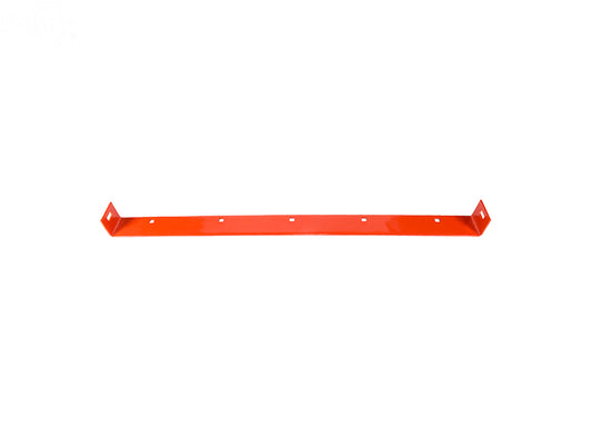 # 5680  STEEL SCRAPER BAR FOR ARIENS