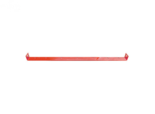 # 5681  STEEL SCRAPER BAR FOR ARIENS