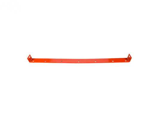 # 5682  STEEL SCRAPER BAR FOR ARIENS