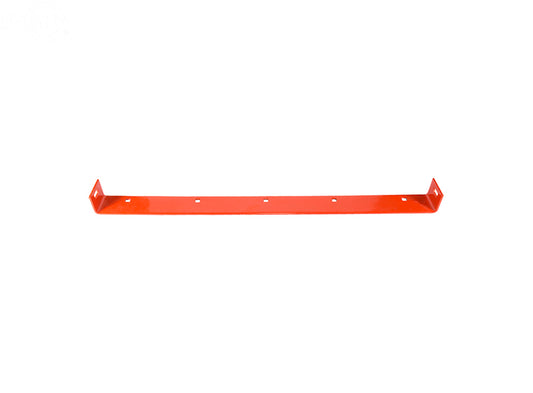 # 5684  STEEL SCRAPER BAR FOR ARIENS