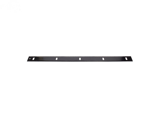 # 5686  STEEL SCRAPER BAR FOR HUSQVARNA