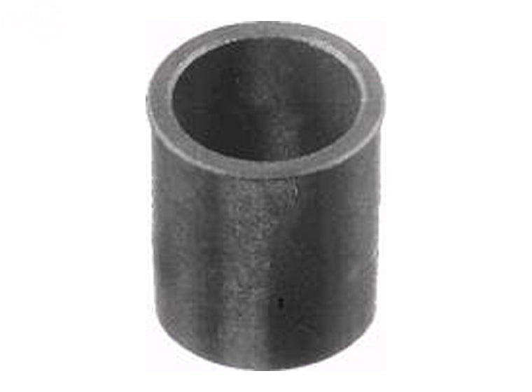 # 5703  BUSHING 7/8 X 1-1/8