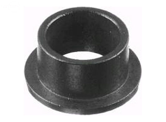 # 5707  BUSHING FLANGED 1 X 1-1/4