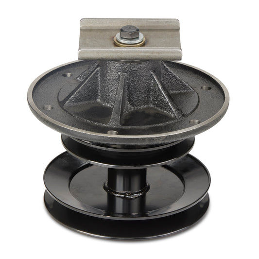 Oregon Spindle Assembly, Toro Models - 82-675