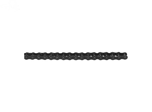 # 5811  CHAIN C-40 100' ROLL