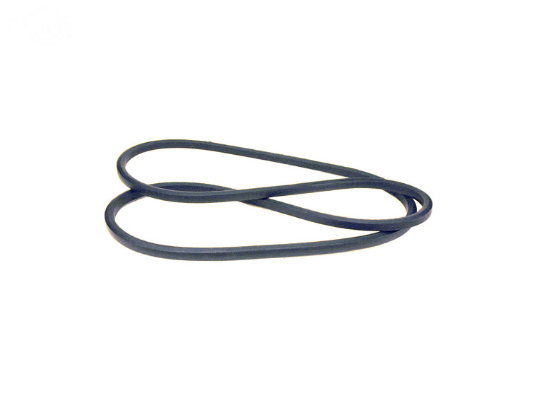 # 5820  BELT TRANSMISSION 1/2" X 47-1/2" TORO
