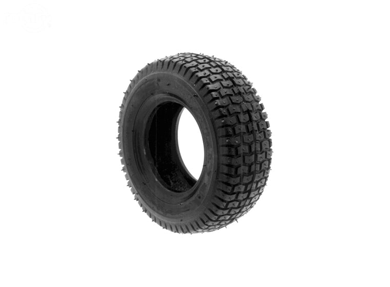 # 5891  TIRE 20X1000X10 (20X10.00X10) TURF 4PLY KENDA