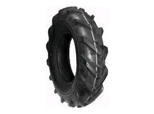# 5894  TIRE 480X400X8 (4.80X4.00X8) POWER TRAC 2PLY CARLISLE